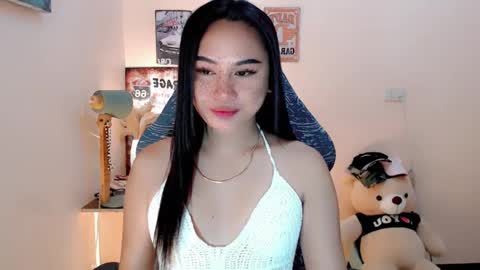 SWEET ANNA online show from 01-05-25, 05:41