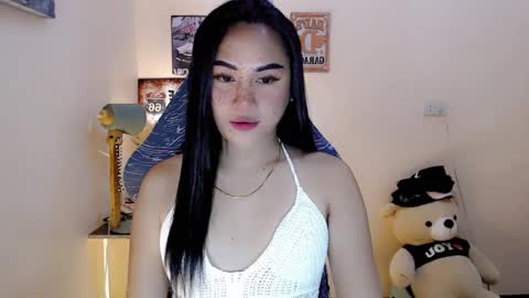 SWEET ANNA online show from 01-06-25, 04:36