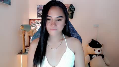 SWEET ANNA online show from 01-10-25, 12:17