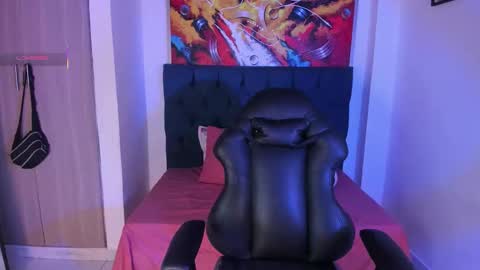 Anna Valerious7 online show from 01-13-26, 03:23