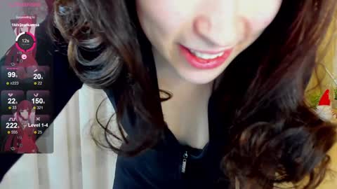 Anna GMT 2 Mon-Wed Sat  0300am-0900am Thu 1100AM-300PM online show from 12-16-24, 04:23