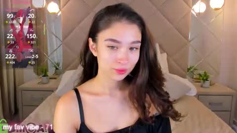 Anna GMT 2 Mon-Wed Sat  0300am-0900am Thu 1100AM-300PM online show from 09-14-25, 01:05