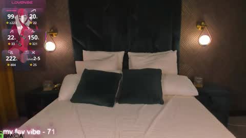 Anna GMT 2 Mon-Wed Sat  0300am-0900am Thu 1100AM-300PM online show from 10-08-25, 12:52