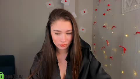 Snapshot of anna_way chatting on 04-14-26, 06:30 Anna GMT 2 Mon-Wed Sat 0300am-0900am Thu 1100AM-300PM online show from 04-14-26, 06:30