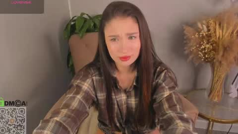 Snapshot of anna_way chatting on 04-22-26, 07:44 Anna GMT 2 Mon-Wed Sat 0300am-0900am Thu 1100AM-300PM online show from 04-22-26, 07:44