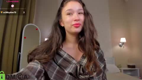 Anna GMT 2 Mon-Wed Sat  0300am-0900am Thu 1100AM-300PM online show from 06-27-26, 12:26