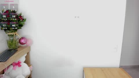  Anna Weells  online show from 05-04-26, 12:12