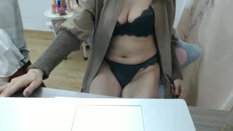 anna_xyz online show from 11-29-25, 01:41