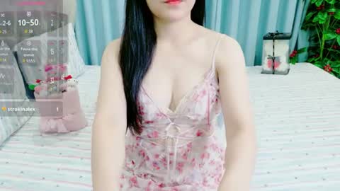 anna_xyz online show from 06-16-26, 04:09