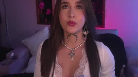 annaa__ online show from 03-24-26, 02:16