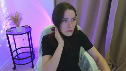 annaabels online show from 09-21-25, 07:26