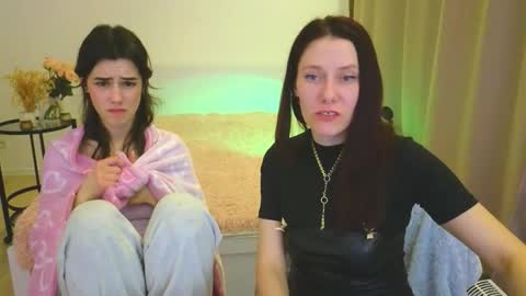 annaabels online show from 03-09-26, 12:03