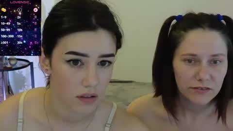 annaabels online show from 06-28-26, 11:16