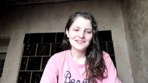 annaahcharm online show from 12-15-24, 03:09