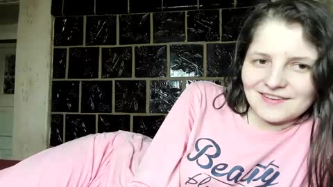 annaahcharm online show from 12-16-24, 07:00