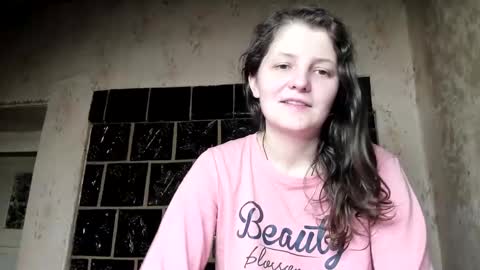 annaahcharm online show from 12-20-24, 11:58