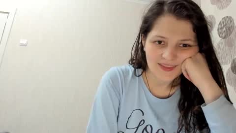 annaahcharm online show from 01-05-25, 09:15