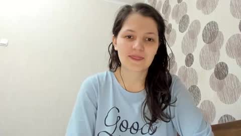 annaahcharm online show from 01-09-25, 03:04