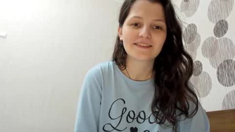annaahcharm online show from 01-26-25, 09:29