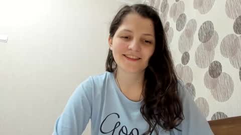 annaahcharm online show from 02-20-25, 09:20