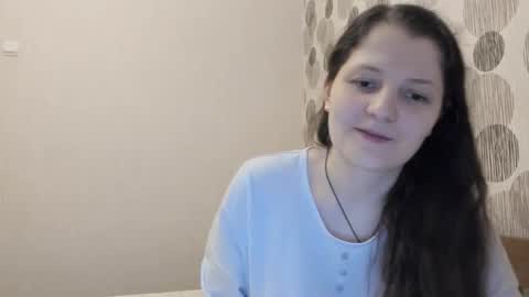 annaahcharm online show from 02-04-26, 04:29