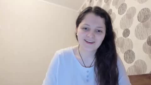 Snapshot of annaahcharm chatting on 04-08-26, 07:14 annaahcharm online show from 04-08-26, 07:14
