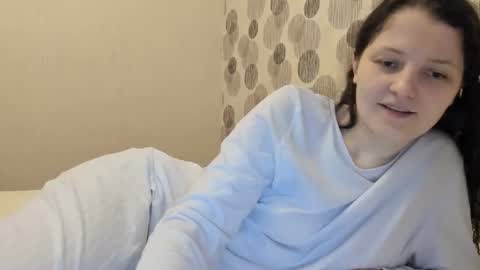 Snapshot of annaahcharm chatting on 04-09-26, 01:27 annaahcharm online show from 04-09-26, 01:27