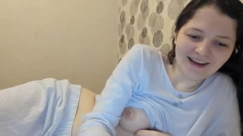 Snapshot of annaahcharm chatting on 04-10-26, 09:36 annaahcharm online show from 04-10-26, 09:36