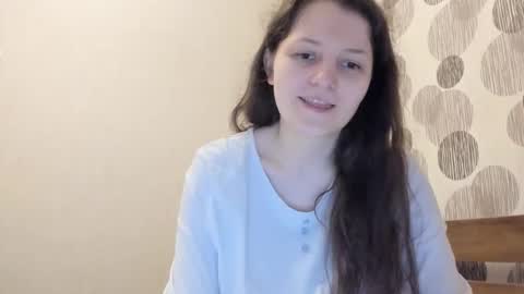 Snapshot of annaahcharm chatting on 04-11-26, 06:01 annaahcharm online show from 04-11-26, 06:01