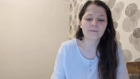 Snapshot of annaahcharm chatting on 04-14-26, 05:52 annaahcharm online show from 04-14-26, 05:52