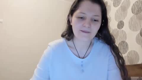 Snapshot of annaahcharm chatting on 04-17-26, 06:11 annaahcharm online show from 04-17-26, 06:11