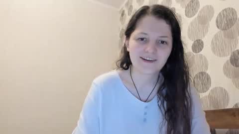 Snapshot of annaahcharm chatting on 04-19-26, 11:07 annaahcharm online show from 04-19-26, 11:07