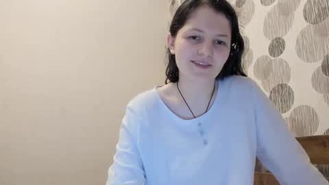 Snapshot of annaahcharm chatting on 04-21-26, 09:28 annaahcharm online show from 04-21-26, 09:28