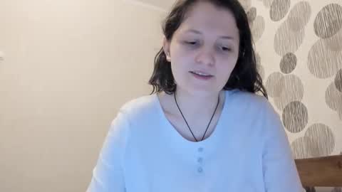 Snapshot of annaahcharm chatting on 04-28-26, 08:58 annaahcharm online show from 04-28-26, 08:58