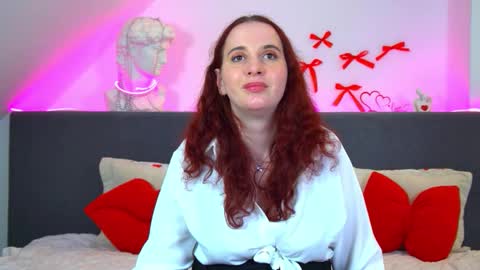 Anna online show from 02-11-26, 04:01