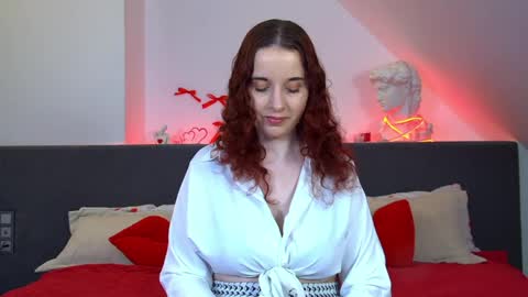 Anna online show from 03-29-26, 06:08