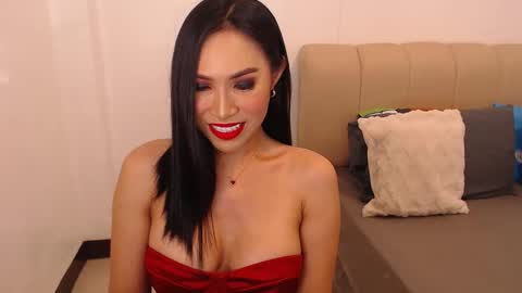 annabanana090690 online show from 10-20-25, 11:54