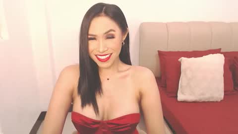 annabanana090690 online show from 10-30-25, 01:51