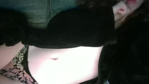 annabanana419531 online show from 03-12-26, 05:35