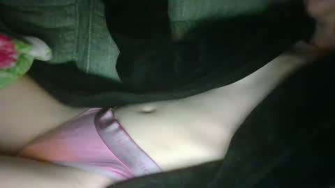 annabanana419531 online show from 03-16-26, 05:44