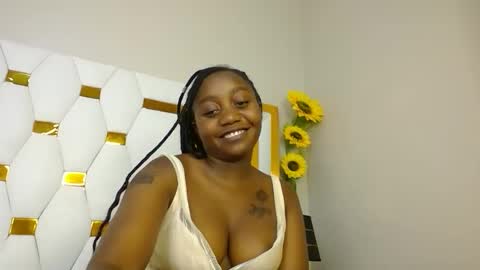 Annabel online show from 01-29-25, 11:56