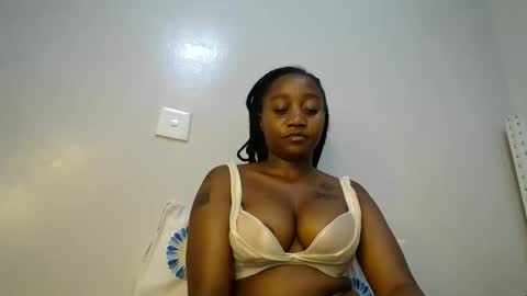 Annabel online show from 02-04-25, 12:40