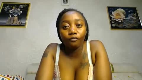 Annabel online show from 02-04-25, 10:02