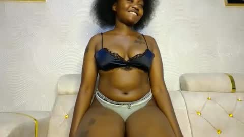 Annabel online show from 02-06-25, 03:48