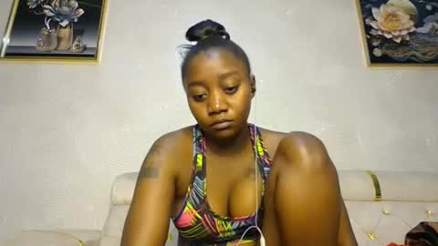 Annabel online show from 02-07-25, 07:06