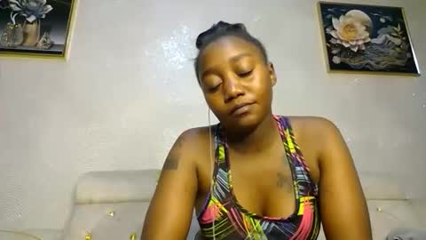 Annabel online show from 02-07-25, 11:13