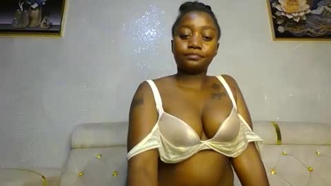 Annabel online show from 02-09-25, 03:11