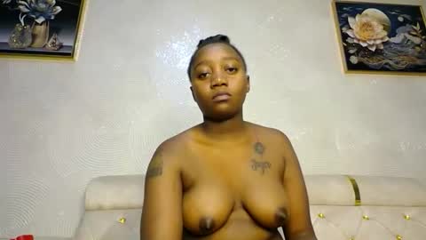 Annabel online show from 02-09-25, 05:11