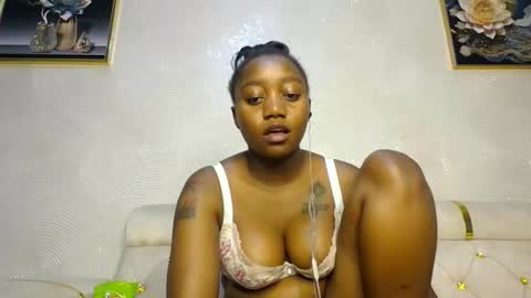 Annabel online show from 02-09-25, 08:13