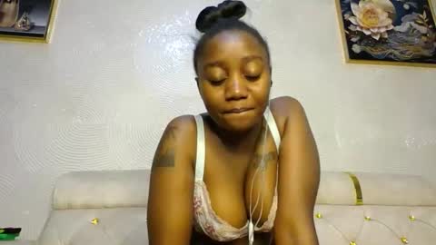 Annabel online show from 02-09-25, 11:15